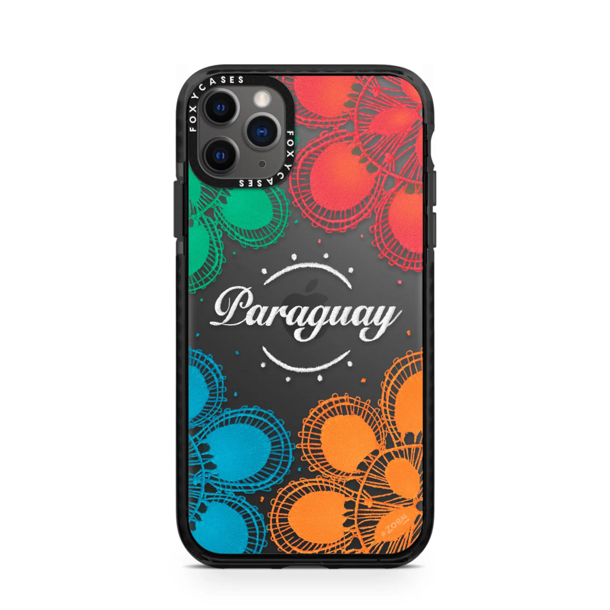 iPhone-11-Pro-Max-Space-Gray