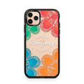 iPhone-11-Pro-Max-Gold
