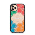 iPhone-11-Pro-Gold