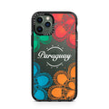 iPhone-11-Pro-Midnight-Green