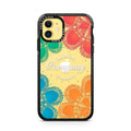 iPhone-11-Yellow