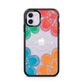 iPhone-11-Purple