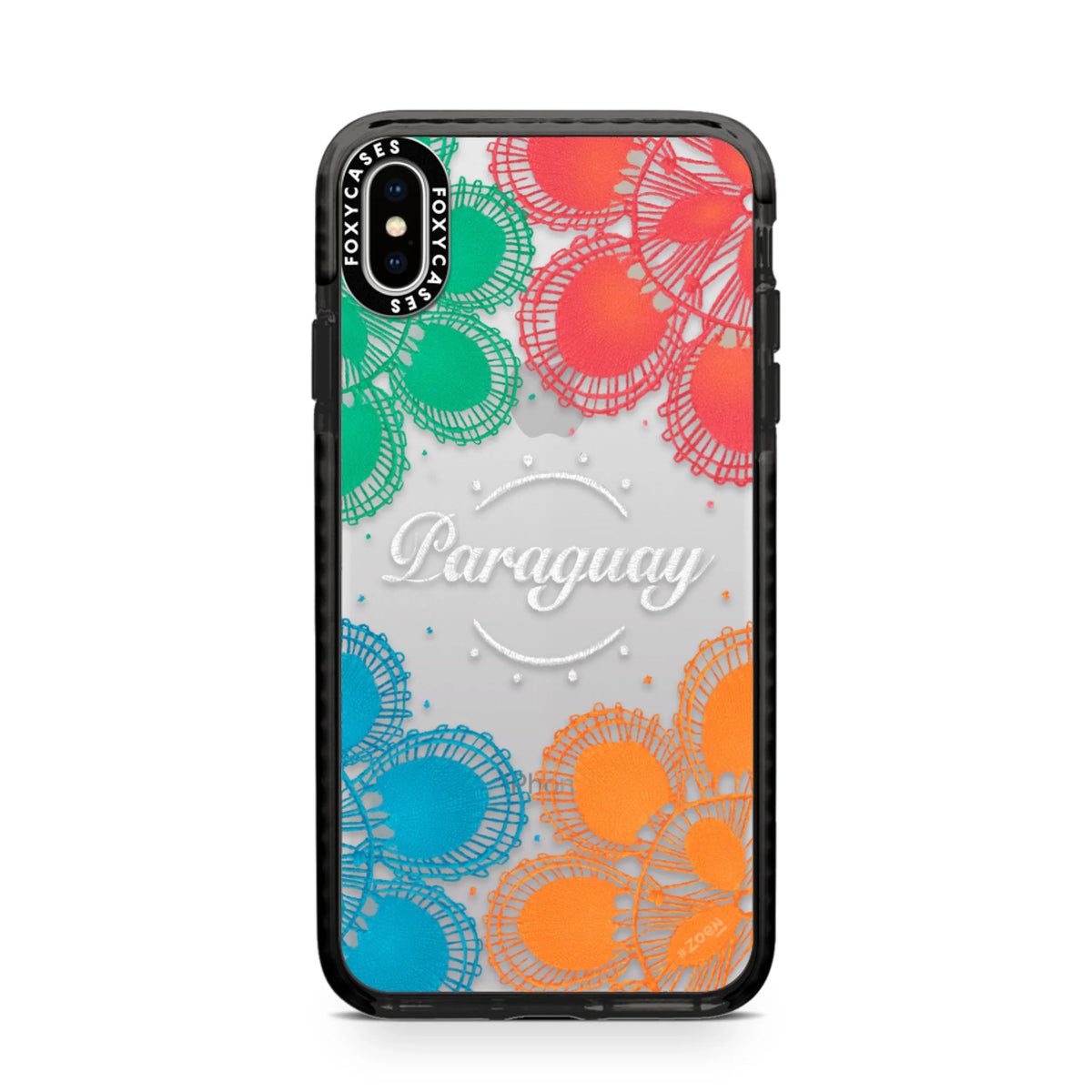 iPhone-XS-Max-Silver