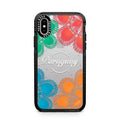 iPhone-XS-Silver