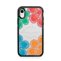 IPhone-XR-White