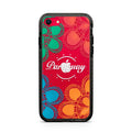 iPhone-SE-Red
