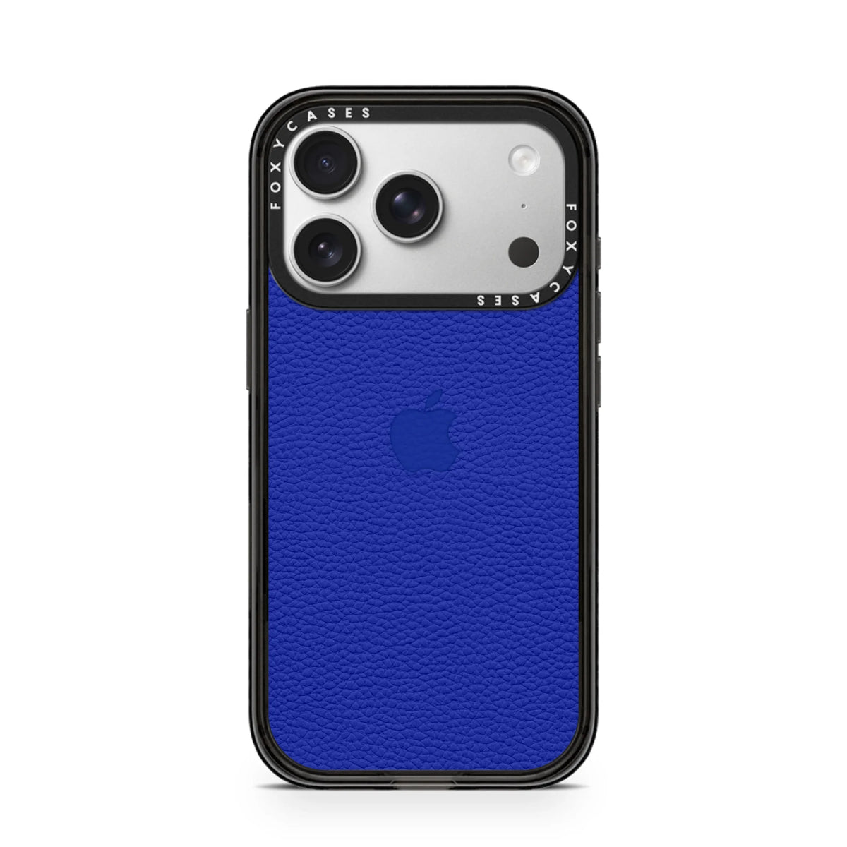 iPhone-17-Pro-Silver