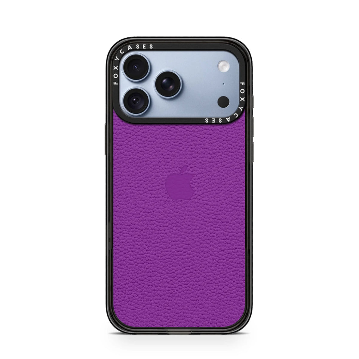 iPhone-18-Pro-Max-Glacier