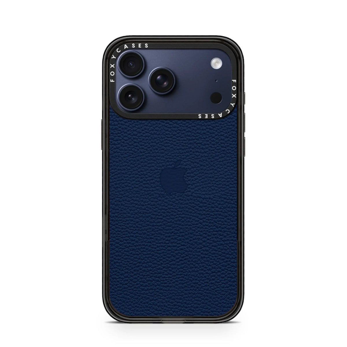 iPhone-17-Pro-Max-Deep-Blue