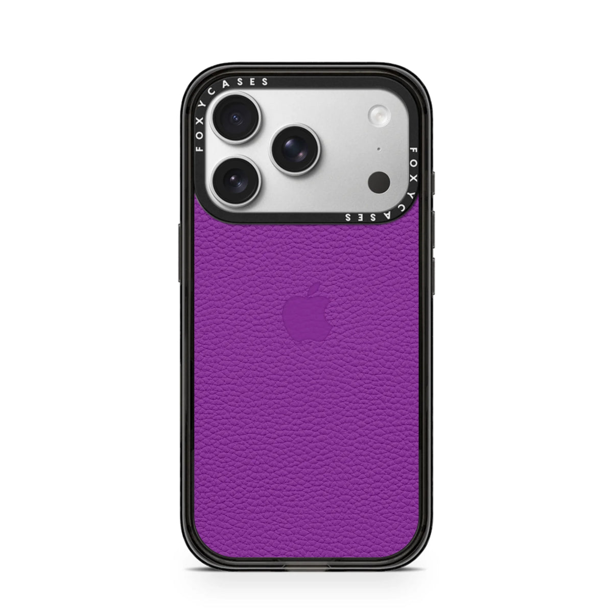 iPhone-17-Pro-Silver