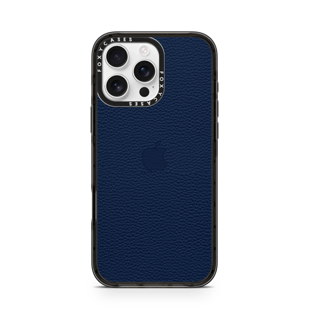 iPhone-16-Pro-Max-White-Titanium