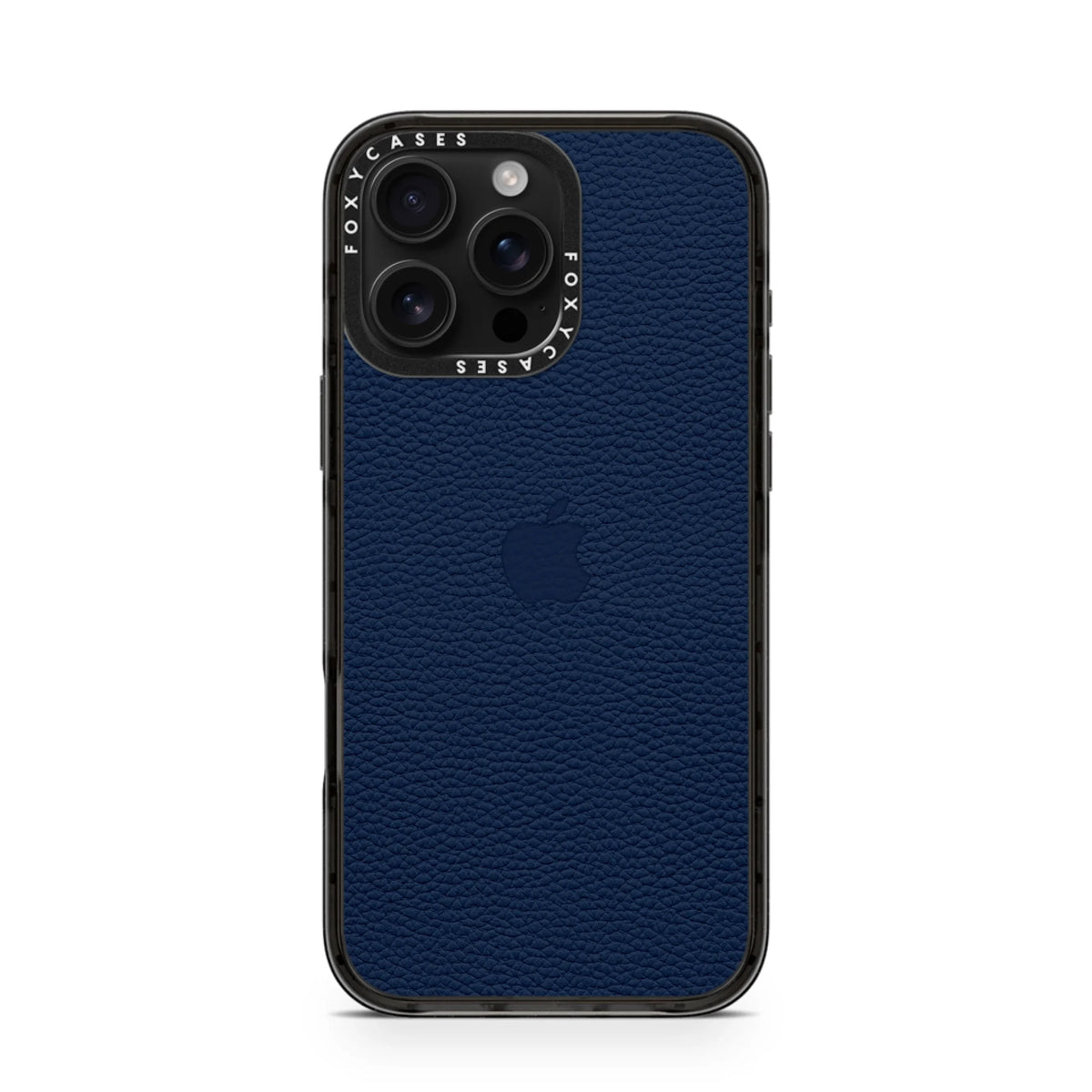 iPhone-16-Pro-Max-Black-Titanium