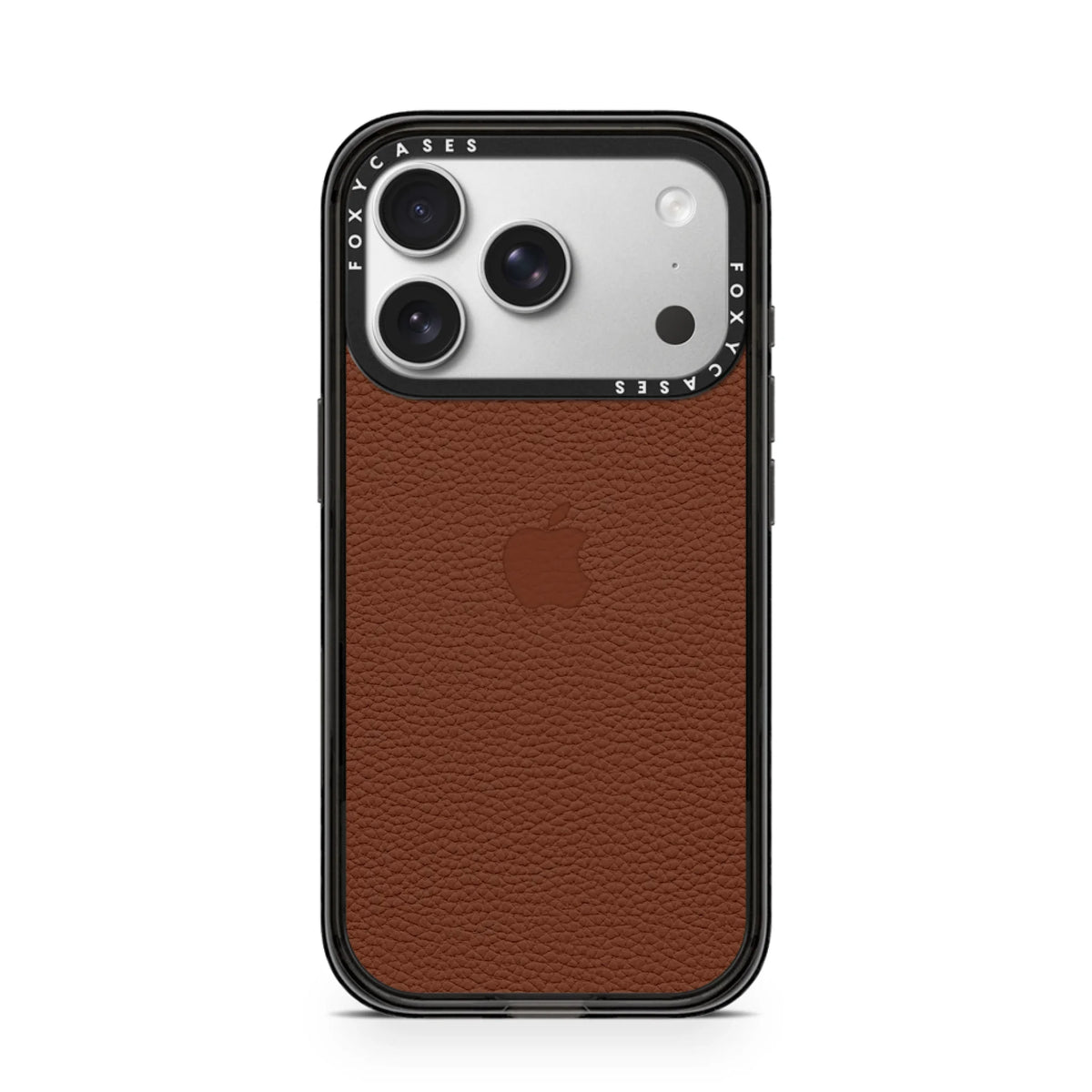 iPhone-17-Pro-Silver