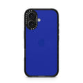 iPhone-16-Black