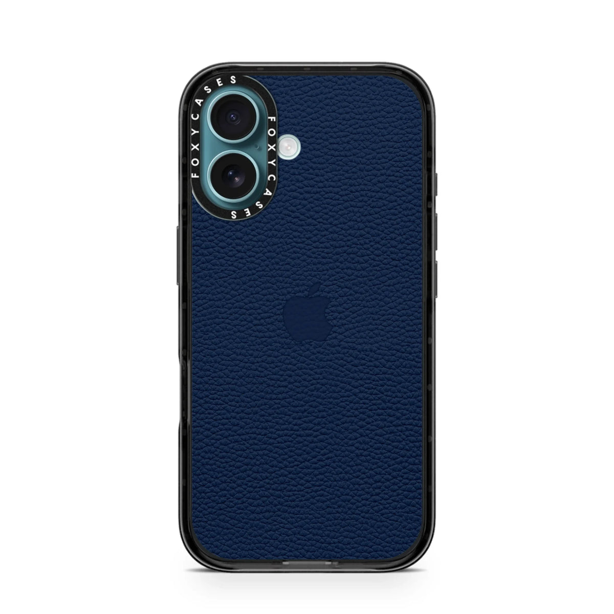 iPhone-16-Teal