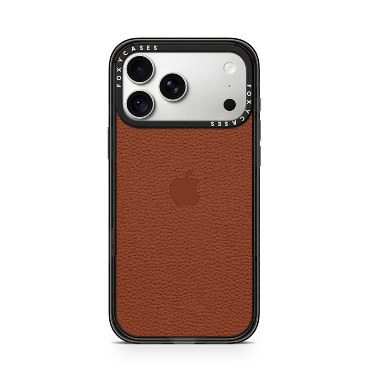 iPhone-18-Pro-Max-Silver