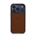 iPhone-17-Pro-Deep-Blue