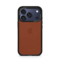 iPhone-17-Pro-Deep-Blue
