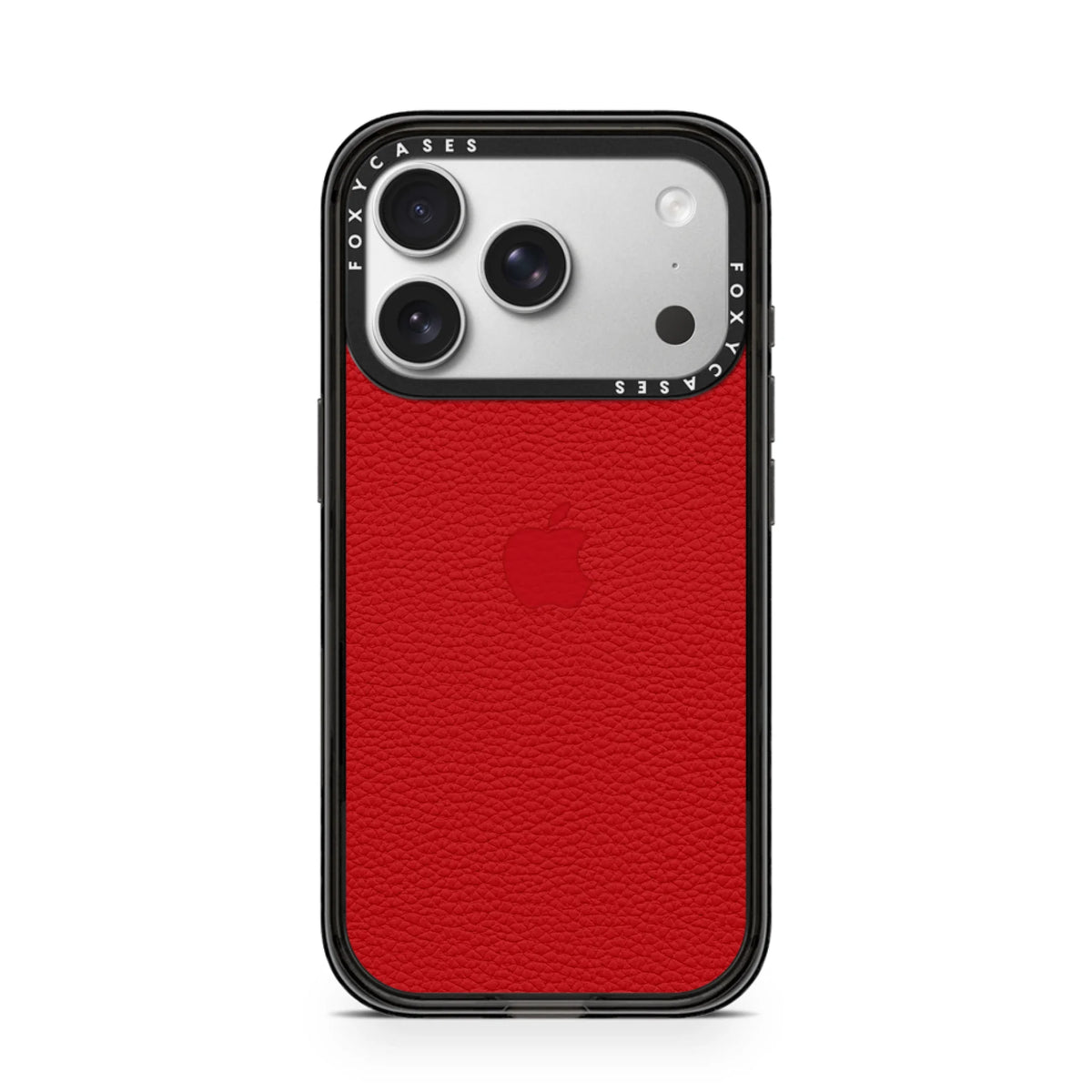 iPhone-17-Pro-Silver