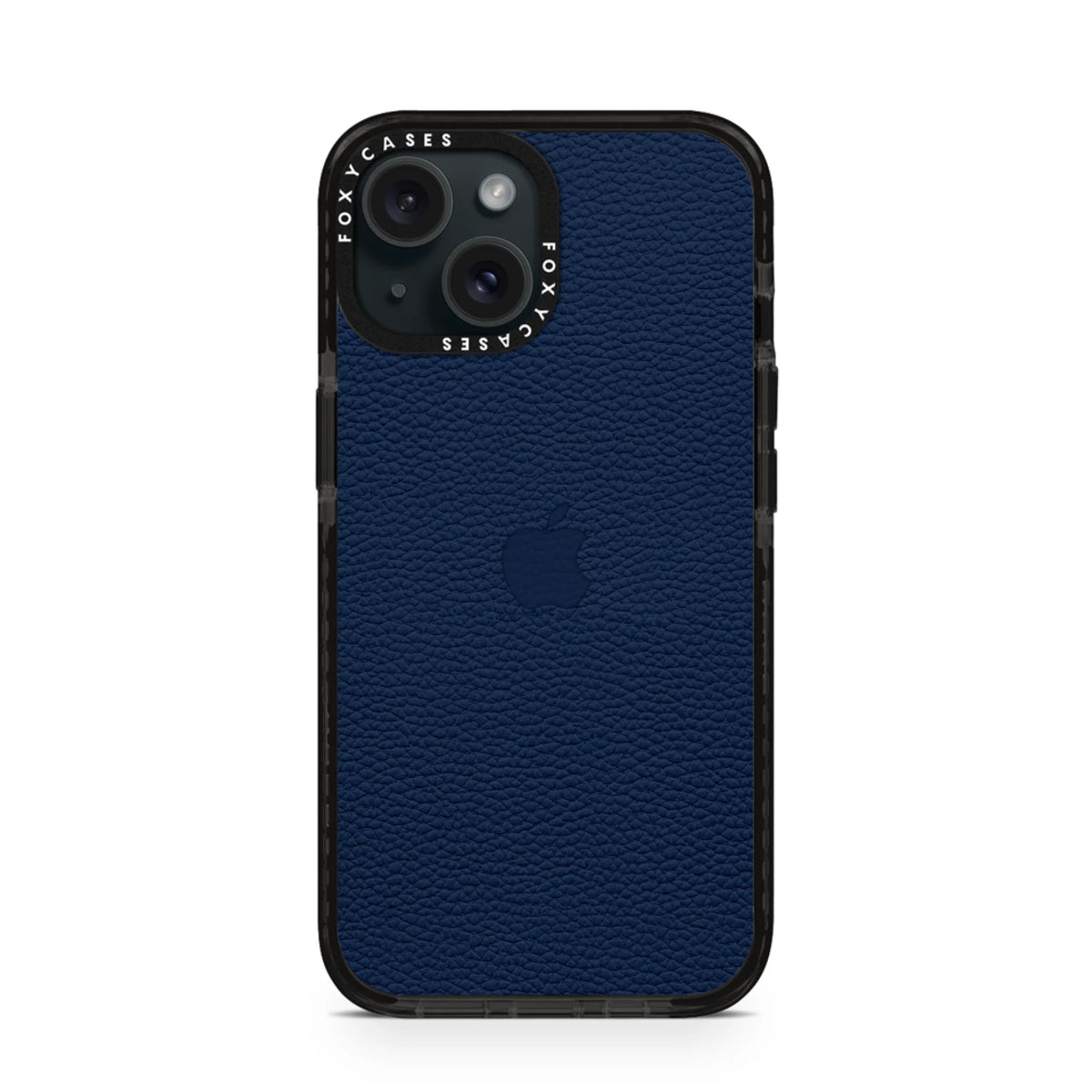 iPhone-15-Black