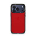iPhone-17-Pro-Deep-Blue