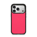 iPhone-17-Pro-Silver