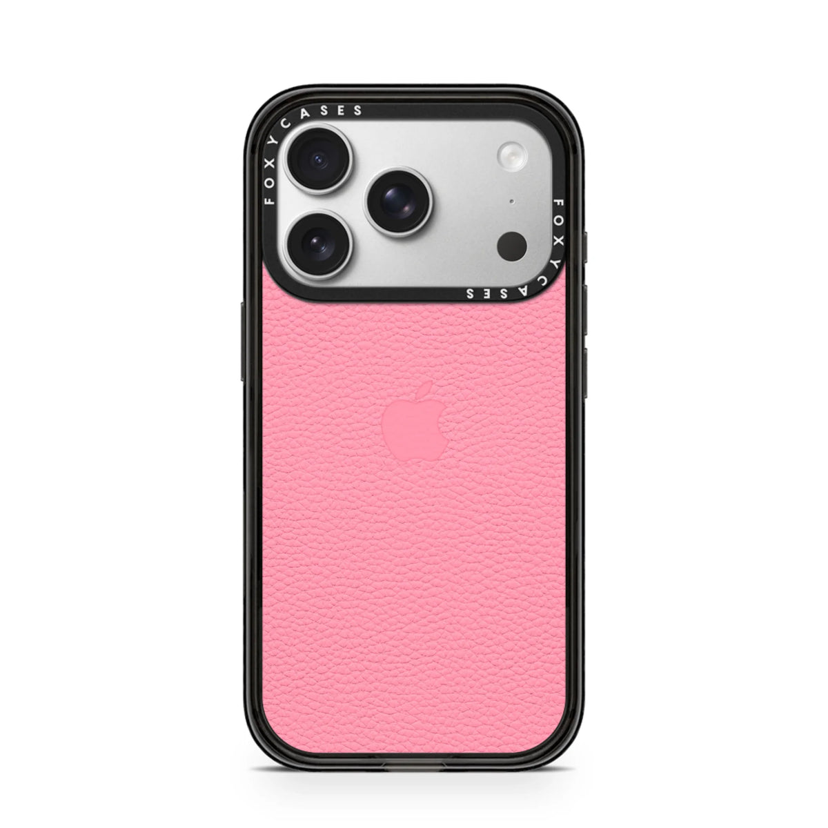 iPhone-17-Pro-Silver