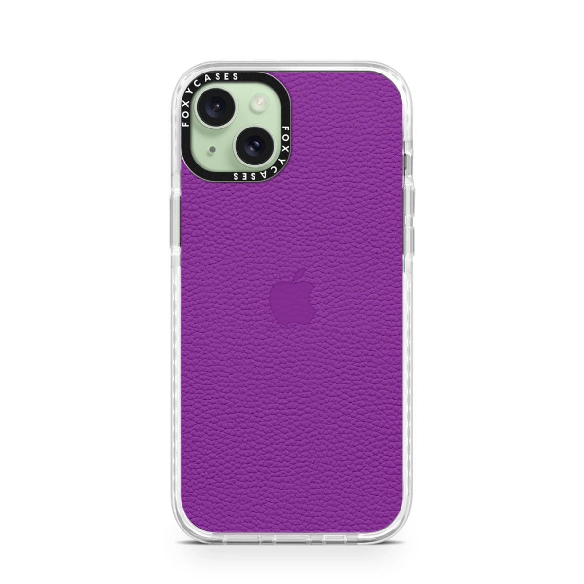 iPhone-15-Plus-Green