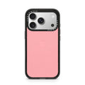 iPhone-17-Pro-Silver