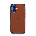 iPhone-16-Ultramarine