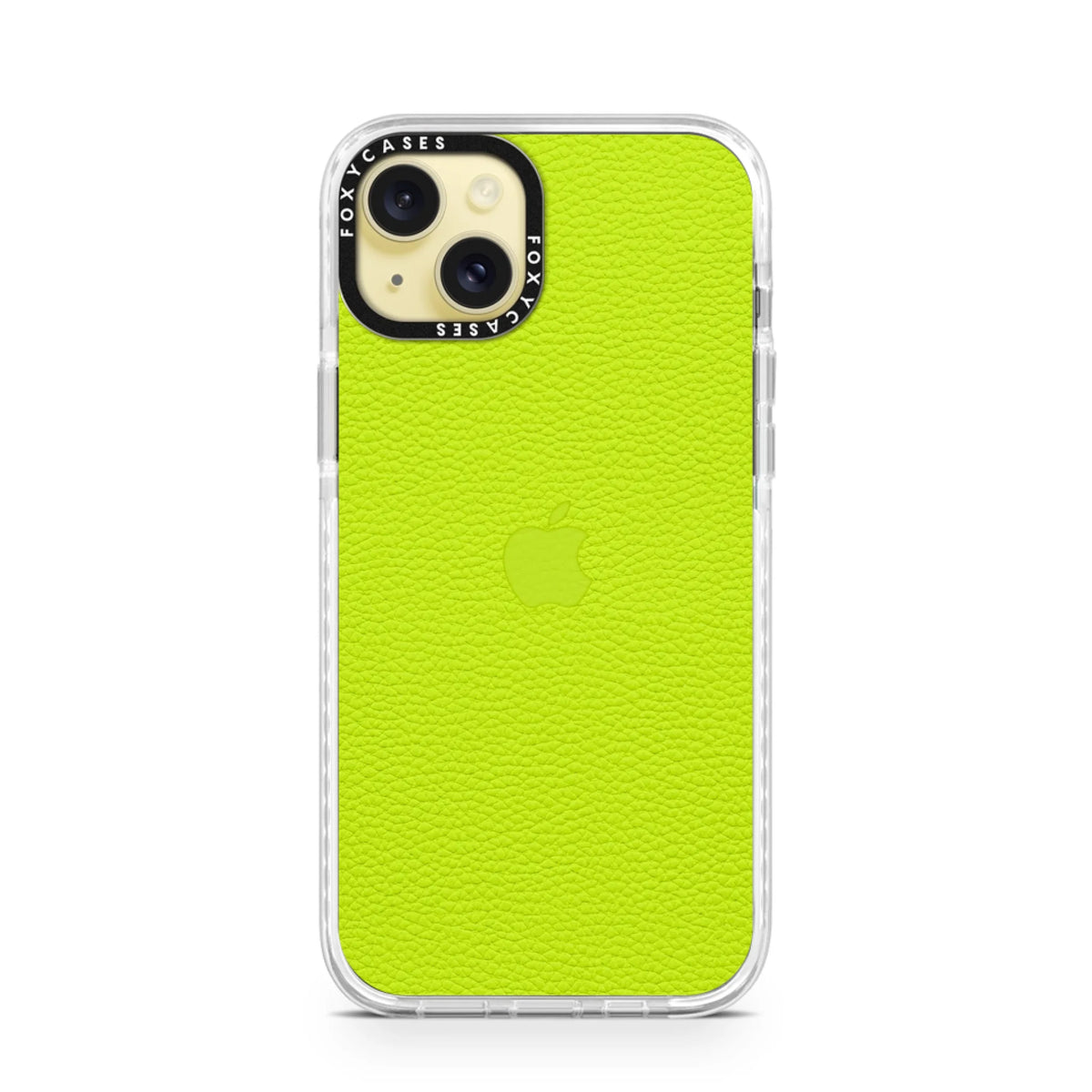 iPhone-15-Plus-Yellow