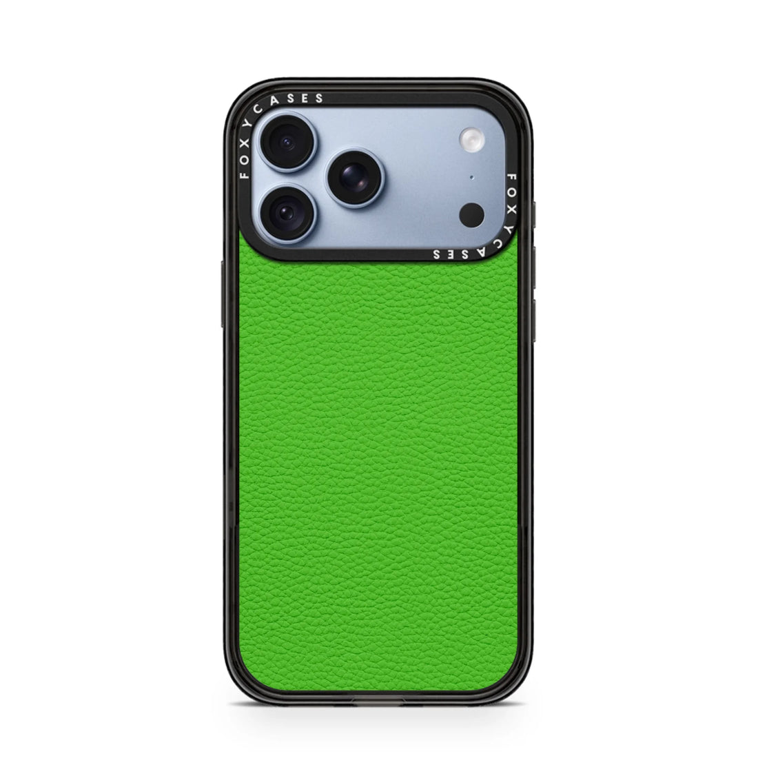 iPhone-18-Pro-Max-Burgundy