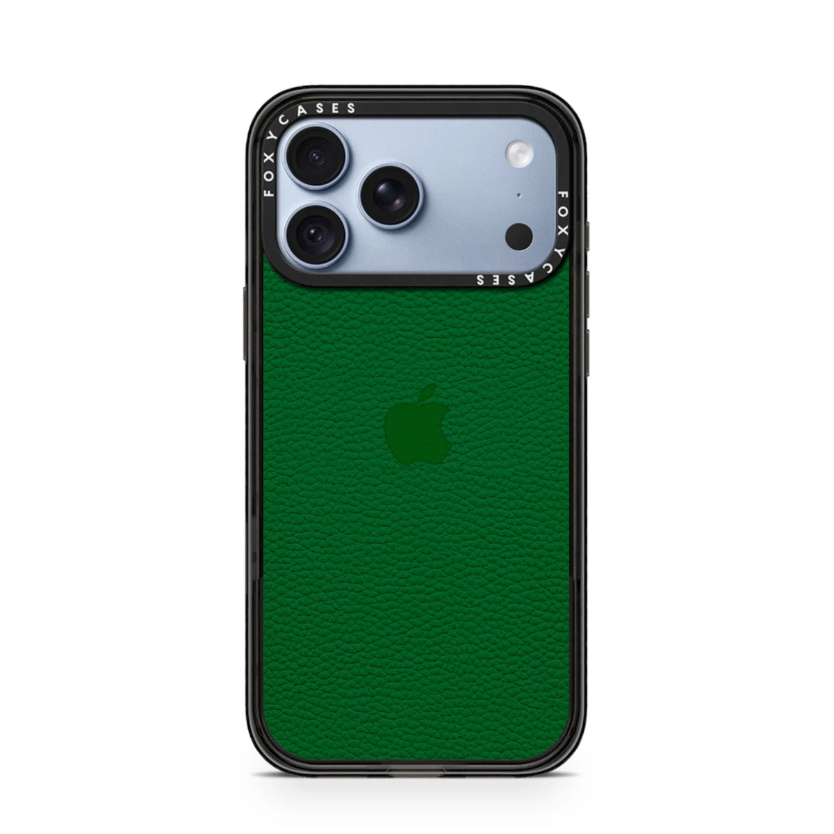 iPhone-18-Pro-Max-Glacier