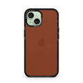 iPhone-15-Green