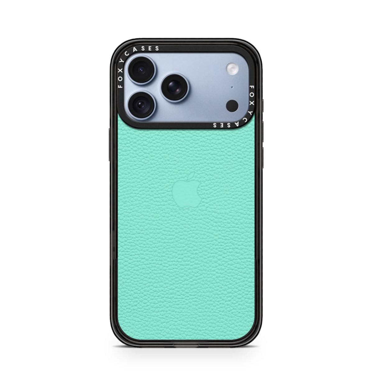 iPhone-18-Pro-Max-Glacier