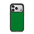 iPhone-17-Pro-Silver