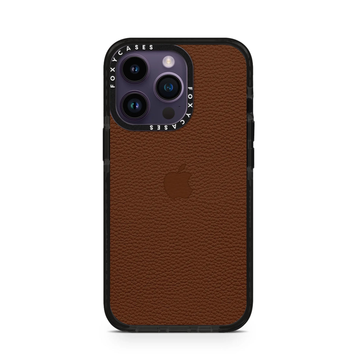 iPhone-14-Pro-Deep-Purple