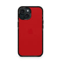 iPhone-15-Black