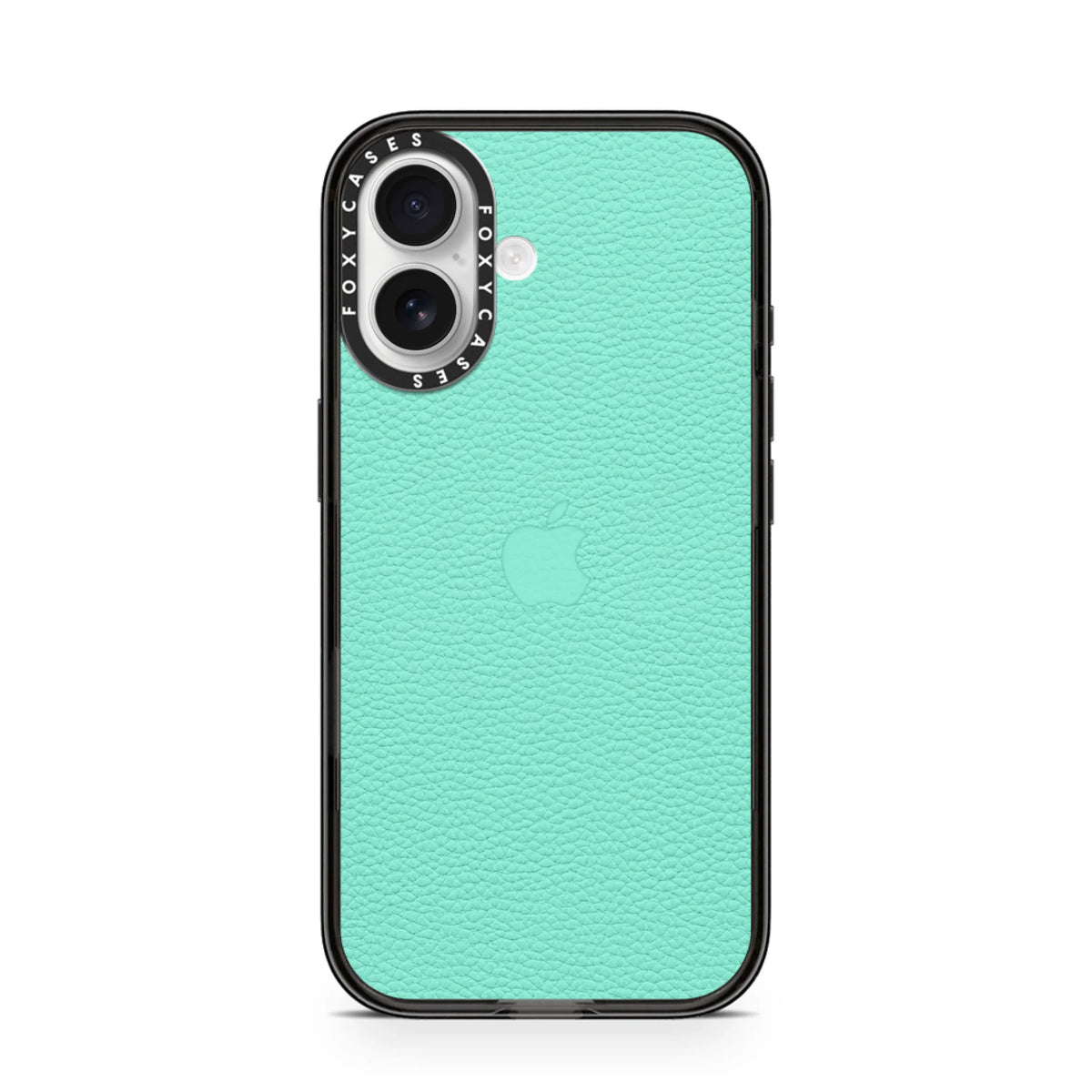 iPhone-17-White