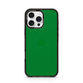iPhone-16-Pro-Max-White-Titanium