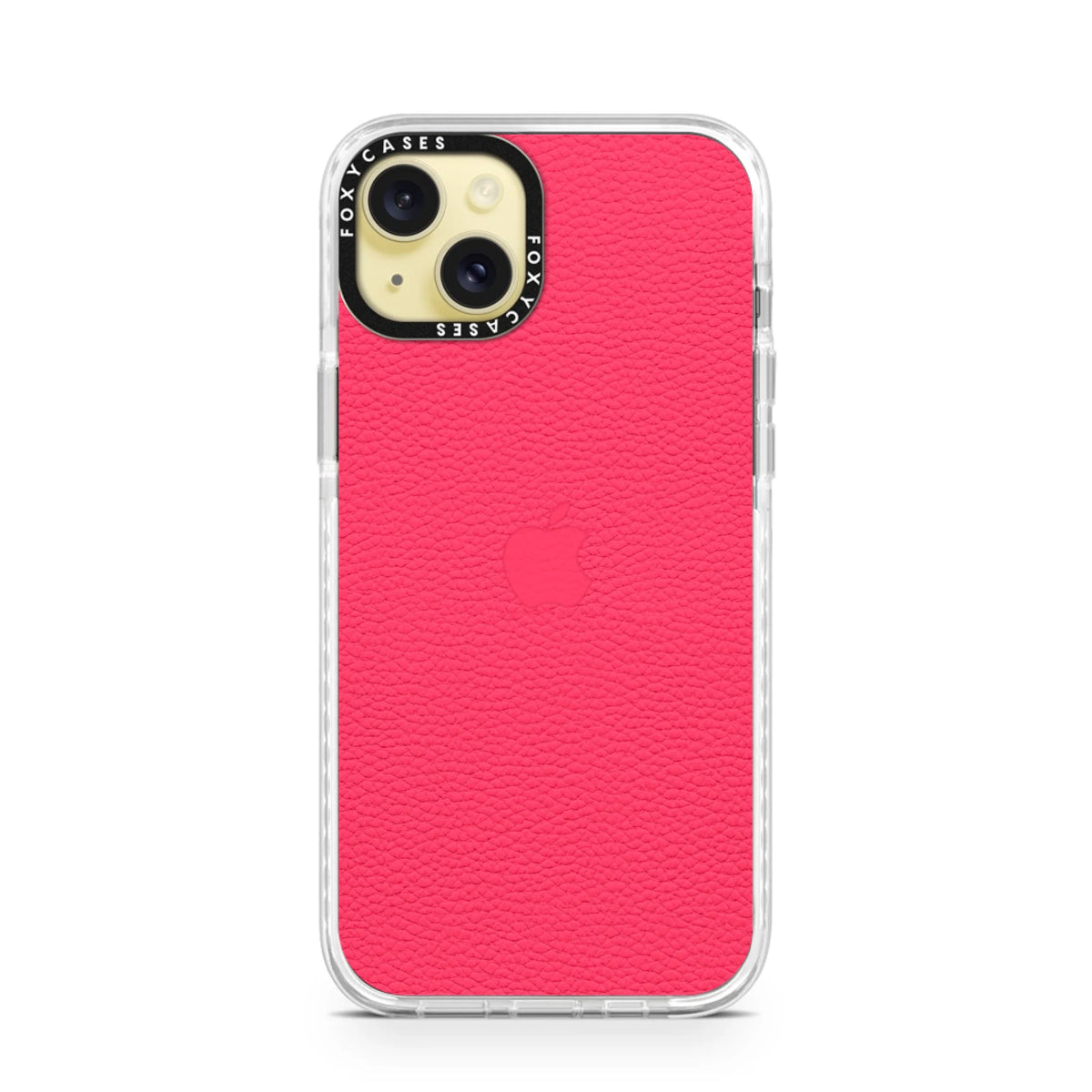 iPhone-15-Plus-Yellow