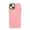 iPhone-15-Plus-Yellow
