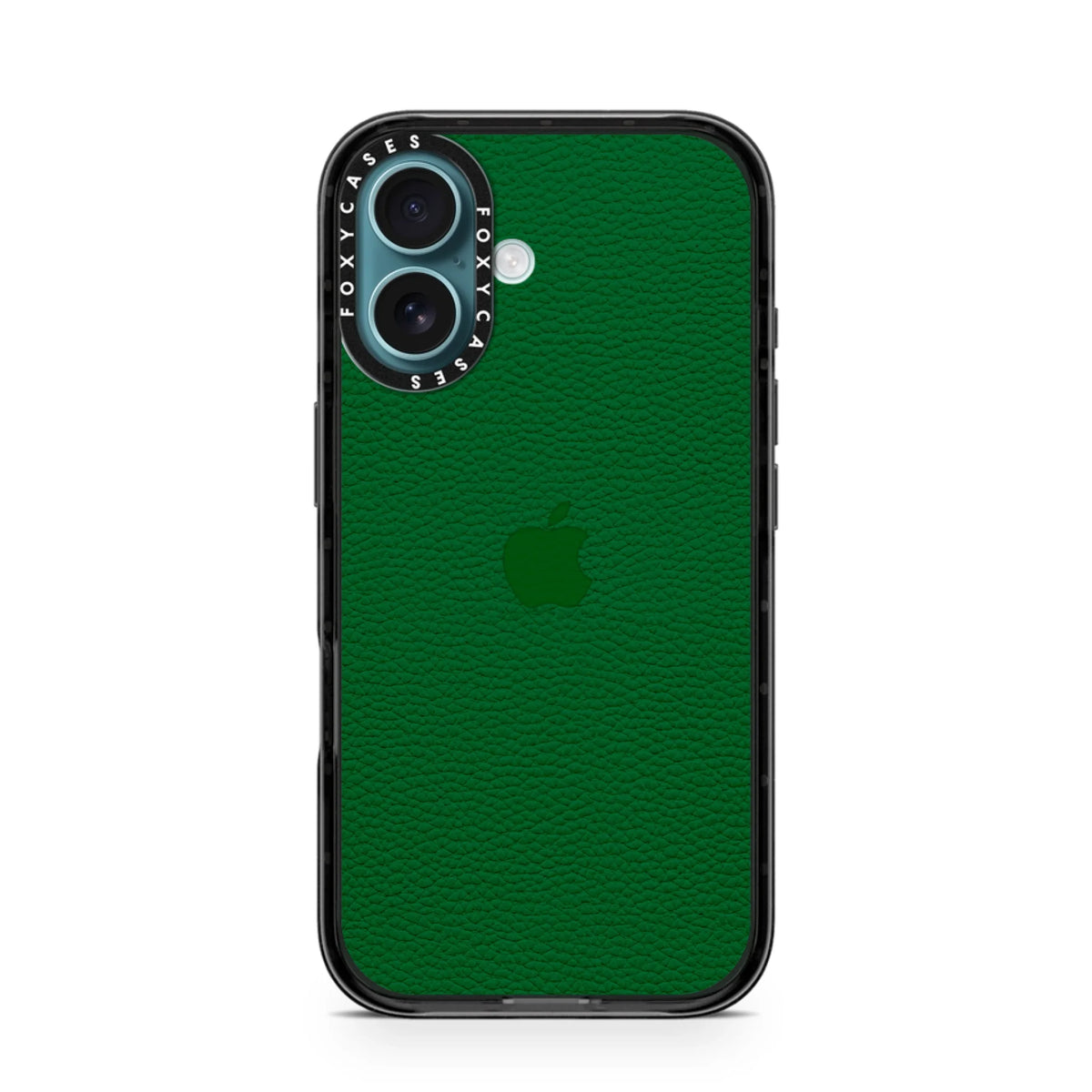 iPhone-16-Teal