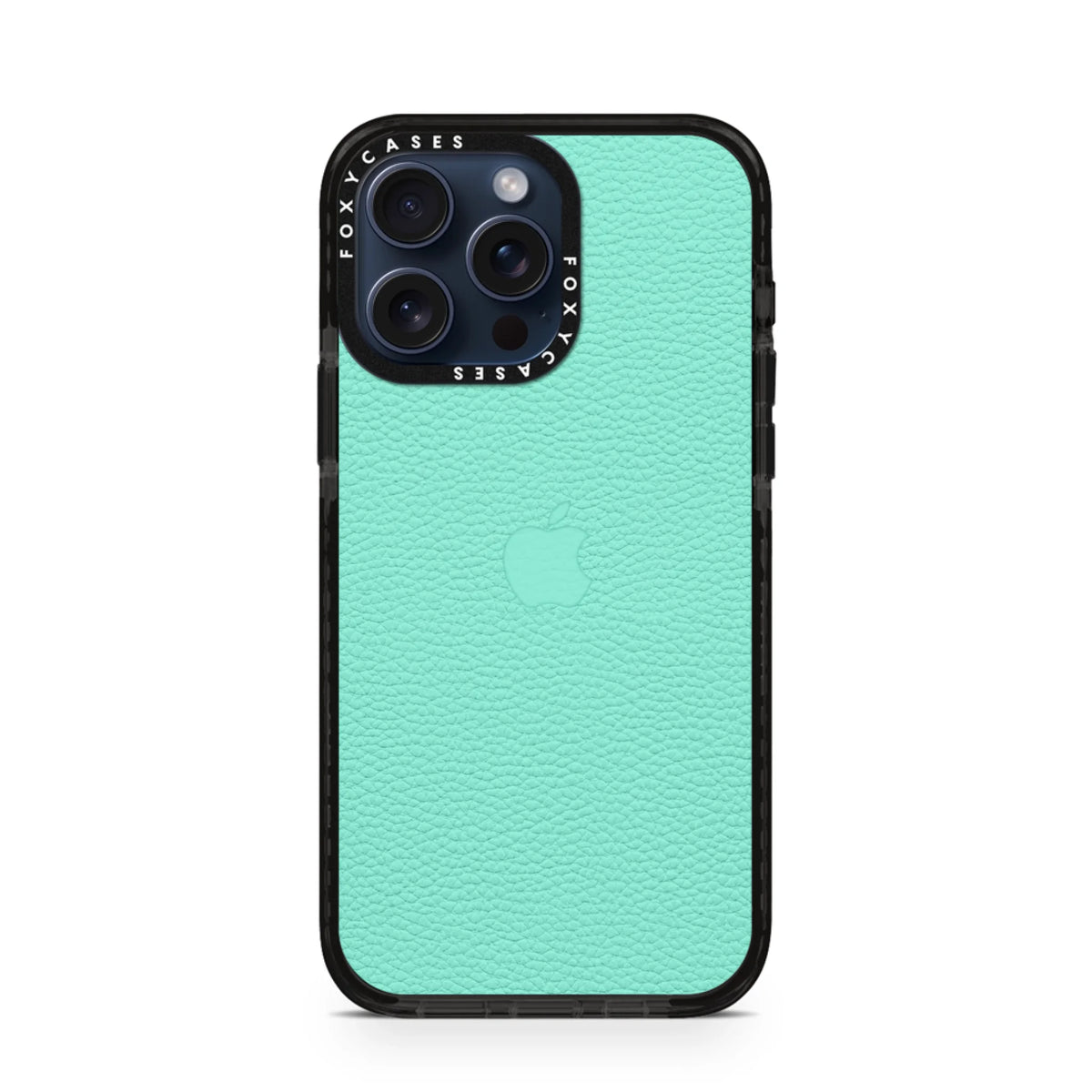 iPhone-15-Pro-Max-Blue-Titanium
