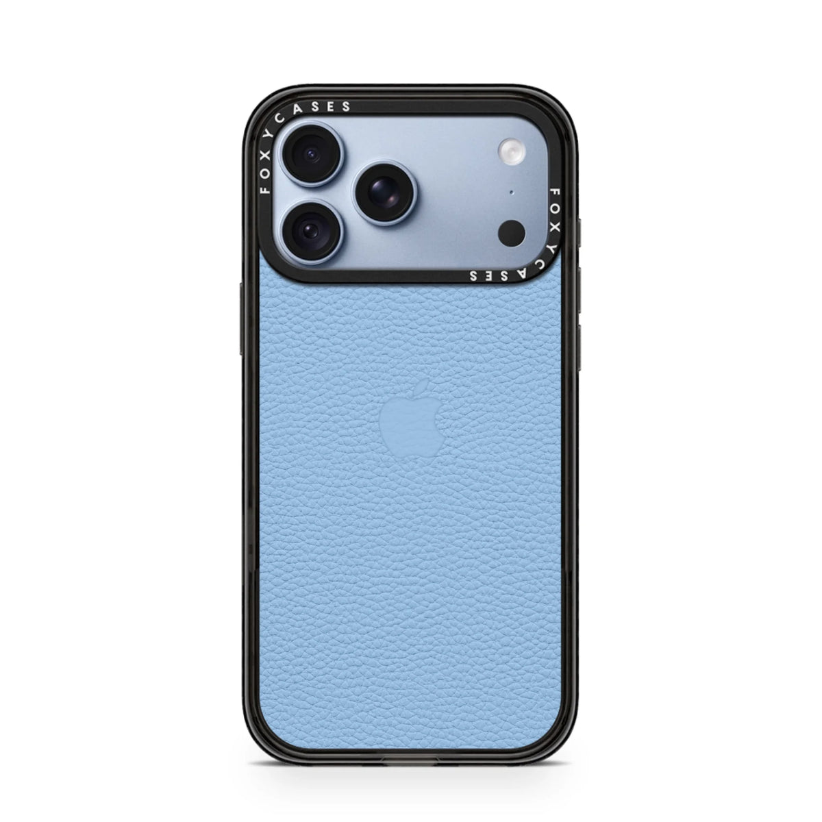 iPhone-18-Pro-Max-Glacier