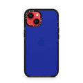 iPhone-14-Red