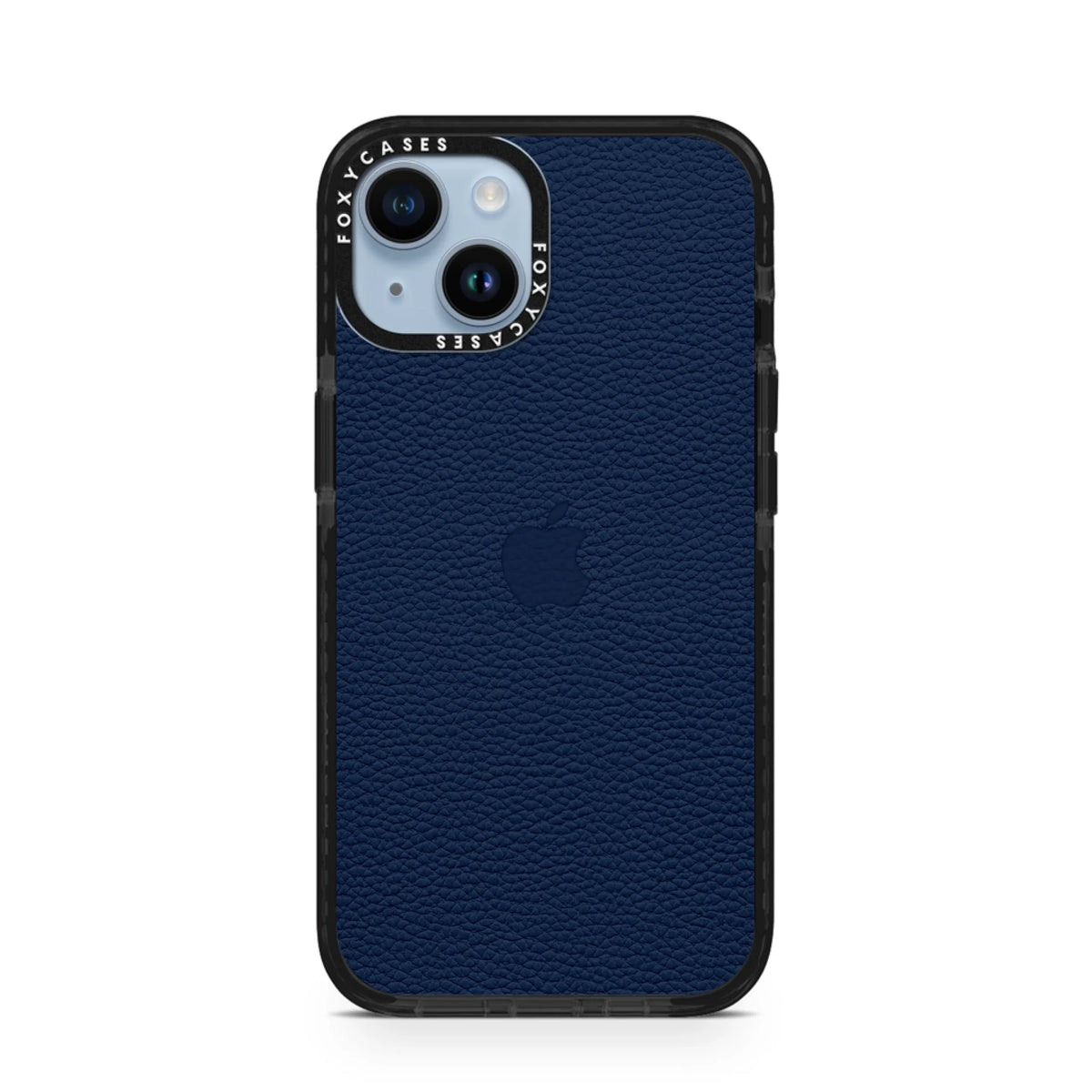 iPhone-14-Blue