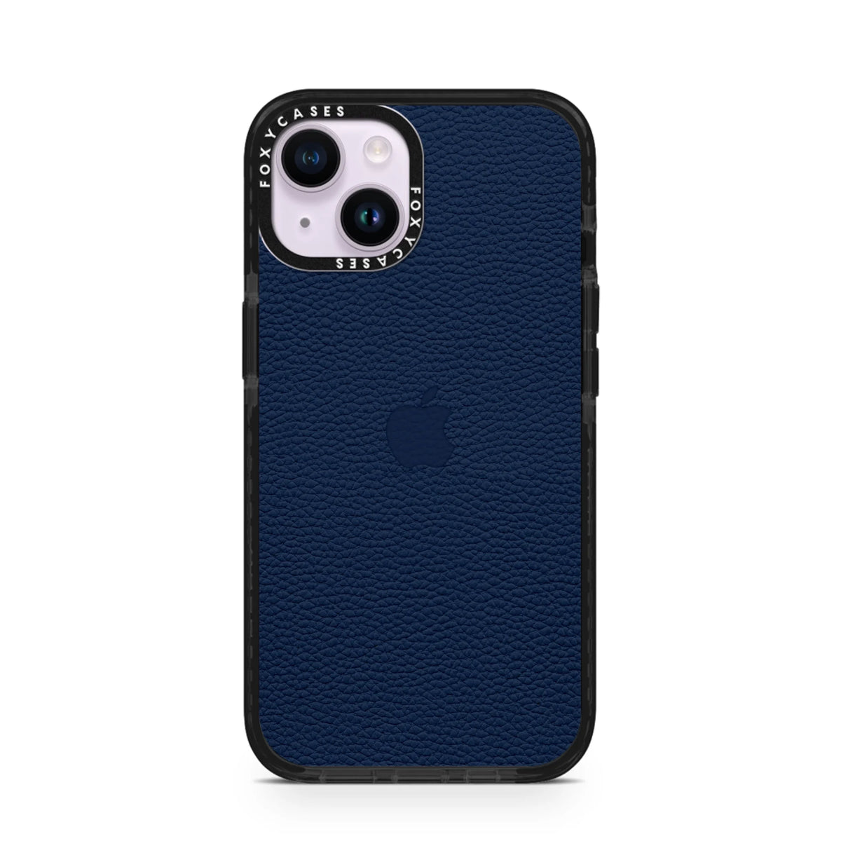iPhone-14-Purple