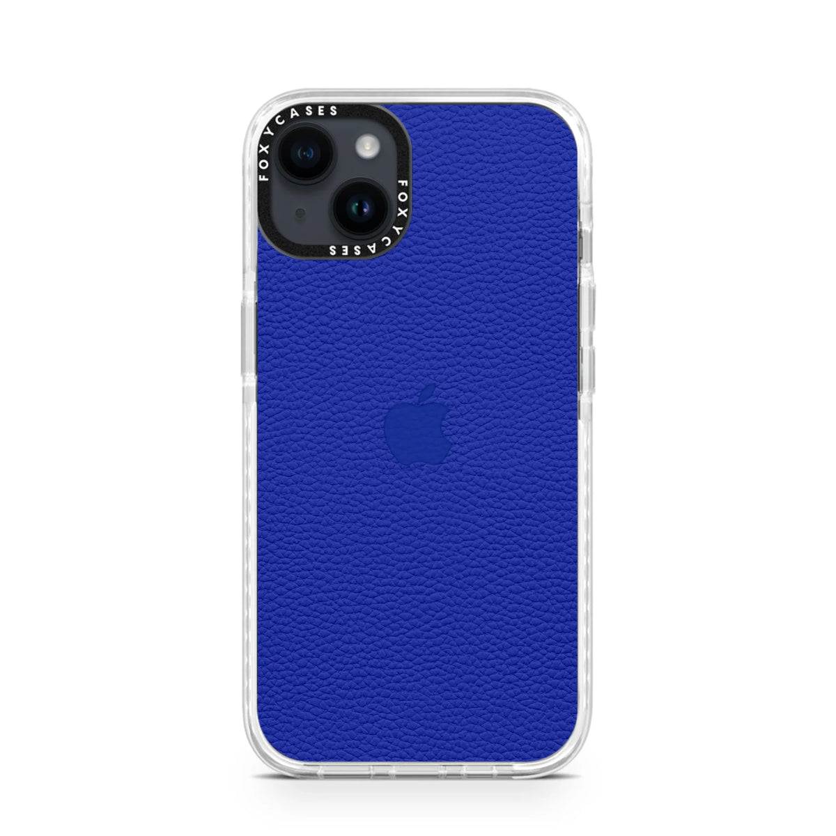 iPhone-14-Plus-Wh-Midnight