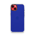 iPhone-14-Plus-Wh-Red